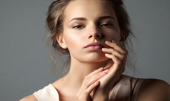 光子嫩膚，面部保養(yǎng)小知識揭秘！了解保養(yǎng)攻略，讓肌膚綻放年輕光彩！