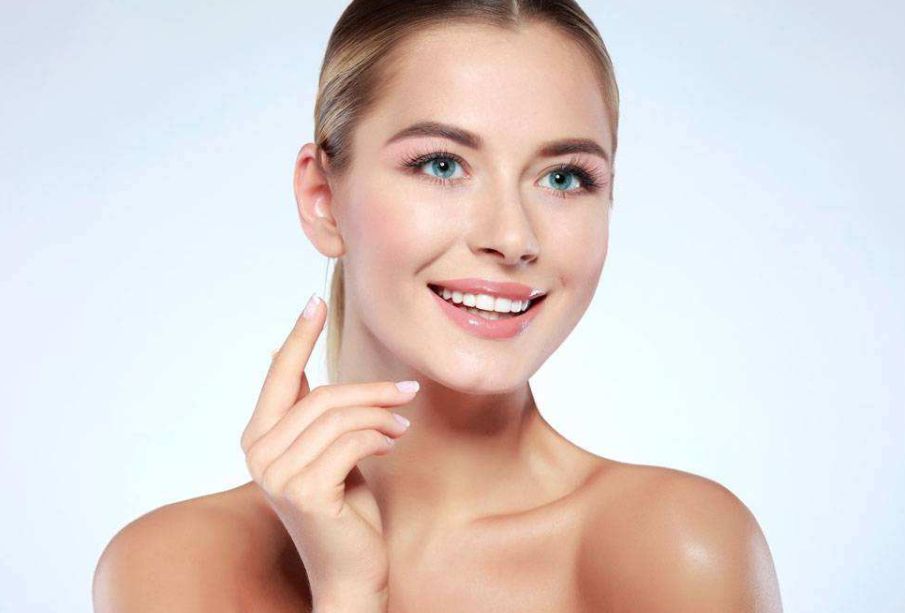 內(nèi)眼角手術(shù)，提升效果需留意的因素！