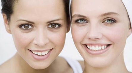 上眼皮下垂恢復秘笈，輕松擁有明亮雙眸