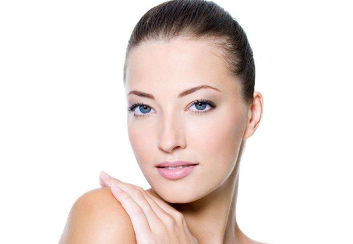 彩光嫩膚的效果持續(xù)時(shí)間有多久能夠保持