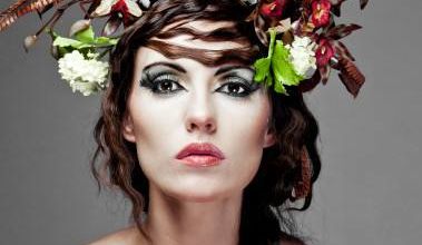 腿部抽脂手術(shù)價(jià)位及效果介紹