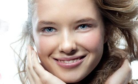 美麗肌膚輕松擁有，親測(cè)有效的皮膚美白方法揭秘