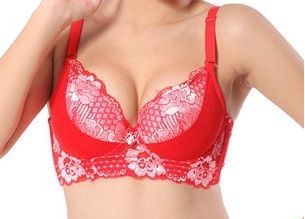 如何有效除疤？激光除疤效果如何？