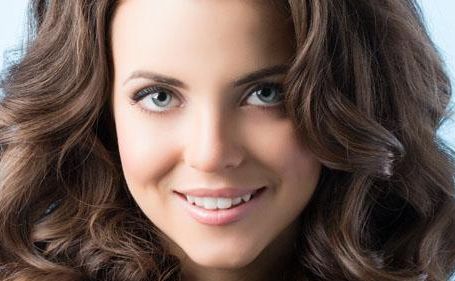 鼻型恢復(fù)技術(shù)：為何隆鼻修復(fù)成為修復(fù)鼻型的最佳選擇？