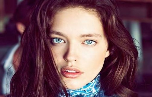 塑身衣如何使用時(shí)間最佳