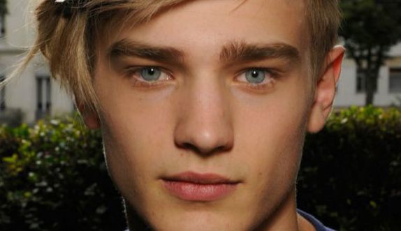 吸脂減肥手術(shù)費(fèi)用及價(jià)格參考