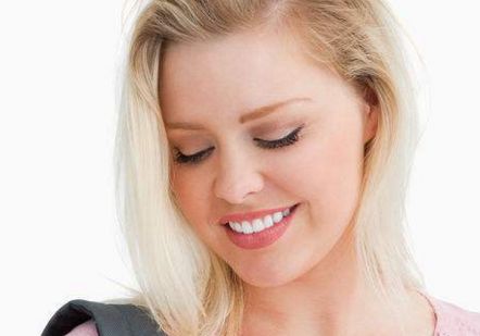 雙眼皮手術(shù)：選擇合適方法有何技巧？