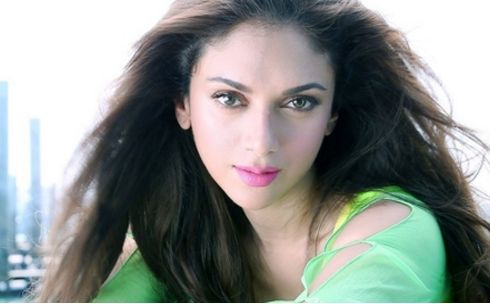 耳廓再造術(shù)后的正確護理方法解析