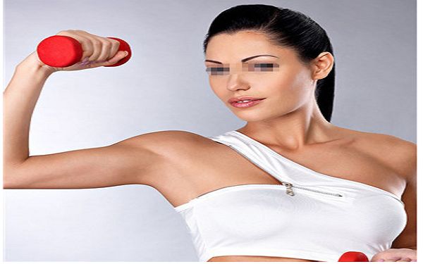 如何有效預(yù)防黃褐斑？黃褐斑防治方法大揭秘！