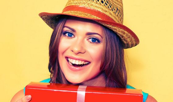 神奇冷凍溶脂：2022年價(jià)值曝光，躺著瘦身黑科技揭秘