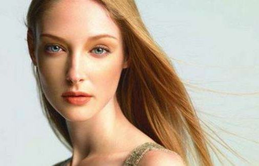 眼袋內(nèi)切手術(shù)，縫針和拆線的注意事項(xiàng)