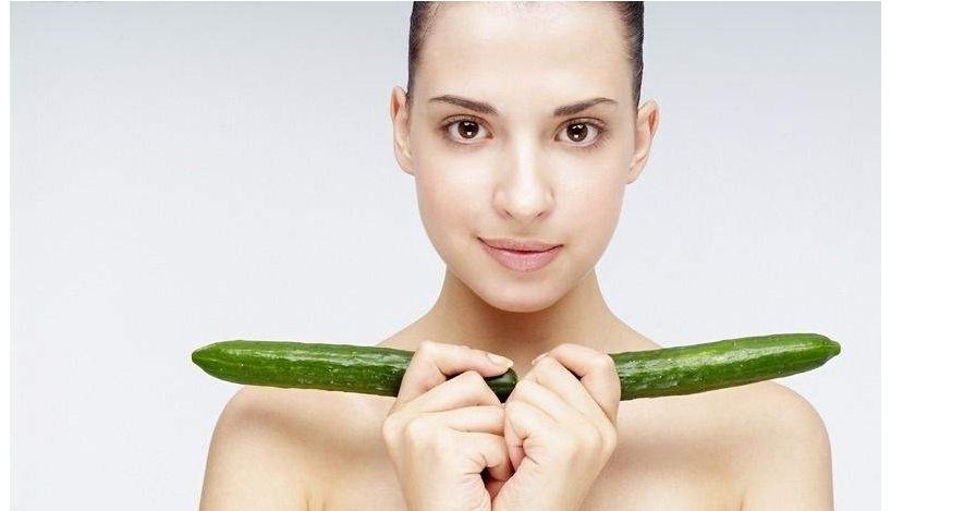 眼袋手術合適的最佳年齡是多少？