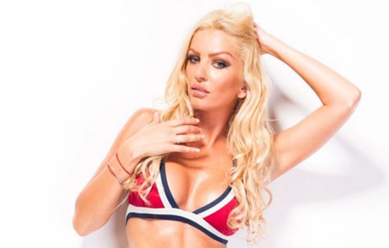 激光祛眼袋手術(shù)會(huì)造成疼痛嗎？麻藥是必須的嗎？