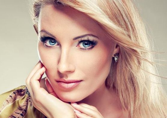 杭州哪里有適合的雙眼皮手術(shù)？雙眼皮技術(shù)有哪些？