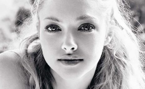 佰草集護膚品系列詳解，測評分享！