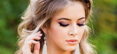 蘇州埋線隆鼻綜合指南：手術(shù)流程與適用人群詳解