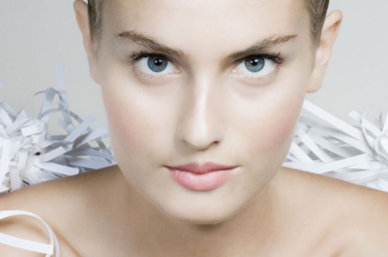 8月21號(hào)至2019年70余人報(bào)名！大華微創(chuàng)面部頸部溶脂提升免費(fèi)試用名額有限！