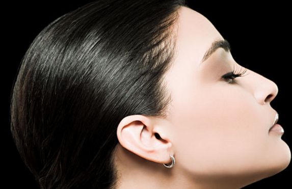 初中生如何科學(xué)減肥？有效健康方法匯總！運動、飲食關(guān)鍵！