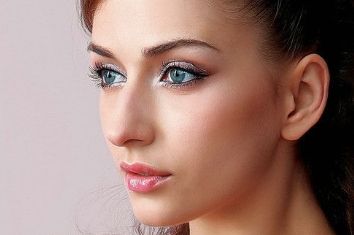 7天超聲炮的功效、價(jià)格和影響因素，以及術(shù)后保養(yǎng)的要點(diǎn)分享