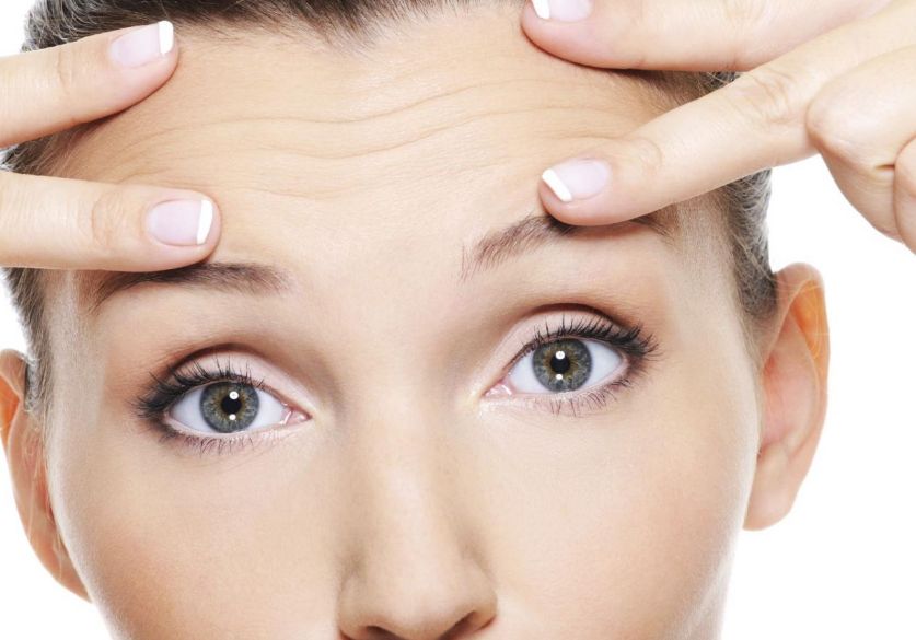 隆鼻修復：恢復鼻部完美曲線的有效方式及適用情況