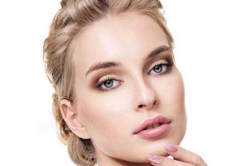 成熟女性的瘦身經(jīng)驗分享