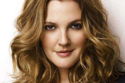 胸部微調(diào)攻略！玻尿酸豐胸效果出乎意料！