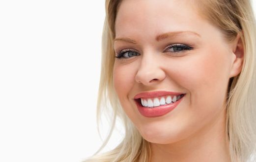 如何減少雙下巴，迅速消除雙下巴的有效方法分享