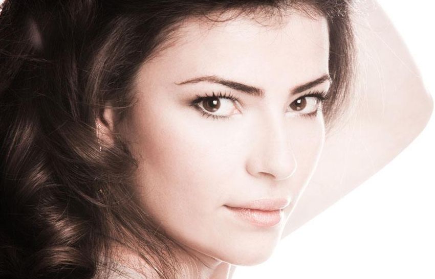 26歲適合矯正牙齒嗎？哪種矯正方法最合適