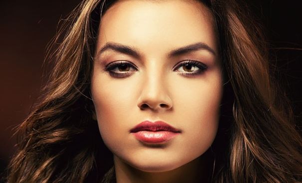 哪家技術(shù)可以有效瘦身，讓你清晰撫平肌膚？