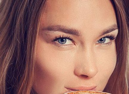 蘋(píng)果肌重新塑造的有效方法，填充脂肪有哪些優(yōu)勢(shì)？重點(diǎn)注意事項(xiàng)解讀！