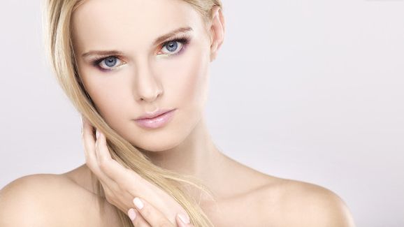 40歲去眼袋，找對(duì)方法效果更佳