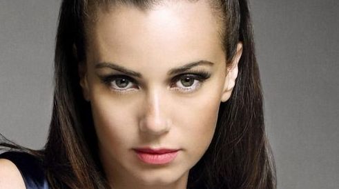 眼部吸脂術(shù)需注意事項(xiàng)，你需要了解的有哪些？