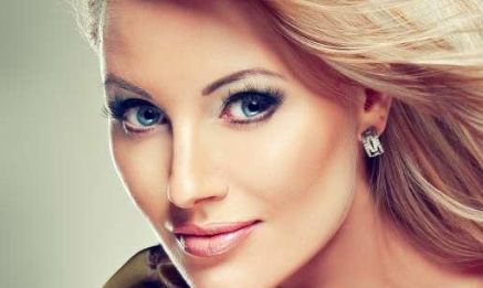 神奇打敗魔幻力量的秘密揭曉！揭示那些擁有bug的非凡美人們的秘訣