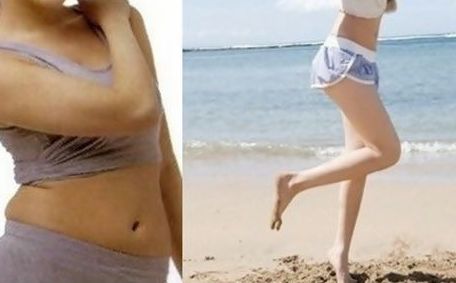 白凈肌膚的秘密揭曉——美白嫩膚需投資多少？