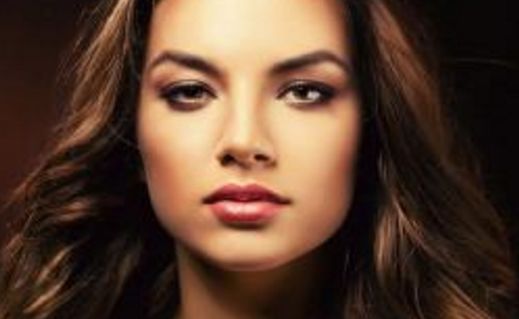 武漢腰腹吸脂手術(shù)費(fèi)用及收費(fèi)標(biāo)準(zhǔn)