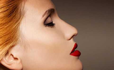 激光緊縮術(shù)后適宜同房的時間及注意事項