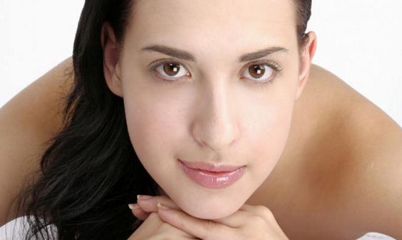 適合哪些人進(jìn)行自體脂肪填充豐胸？這4類人要注意的事項(xiàng)！