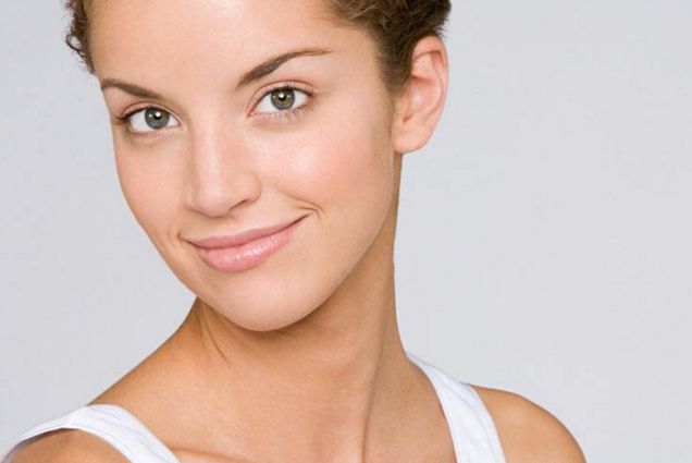 拉皮手術(shù)如何選擇，讓你重獲年輕？