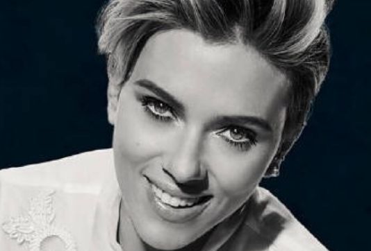 韓國藝人美麗身材背后的真相，讓人大開眼界！