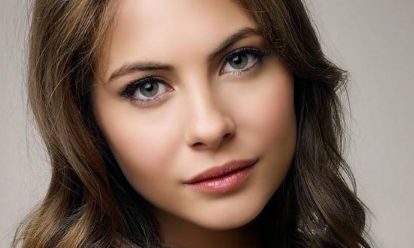 光子嫩膚，恢復你肌膚嬌嫩的秘訣是什么