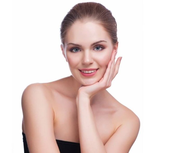 施爾美上瞼下垂有何解決方法