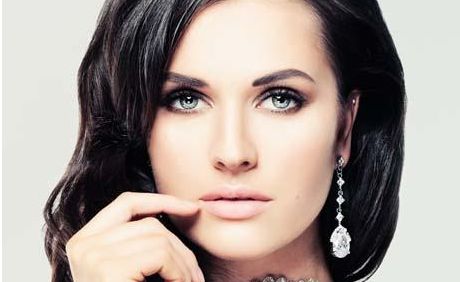 祛眼袋瘦臉有效嗎？消除青腫需要多長(zhǎng)時(shí)間