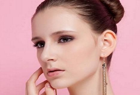 武漢去眼袋費用有哪些因素影響？