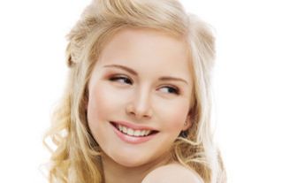 激光治療去痘疤有負(fù)面效果嗎？奈何？