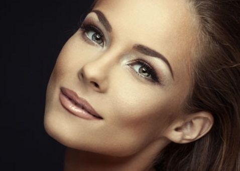 臥蠶和眼袋各有優(yōu)劣，你知道哪個(gè)更美觀嗎？