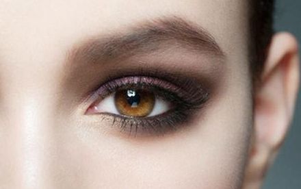 揭秘！光子嫩膚：功效與注意事項(xiàng)全解析