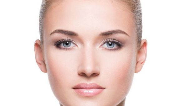 注射隆鼻手術(shù)的效果如何？讓你立刻獲得完美鼻型的方法