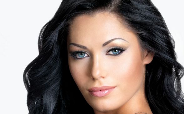 膠原蛋白和雙美：哪個更適合你？