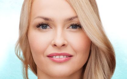 保持女性健康，了解陰道緊實(shí)的適用條件