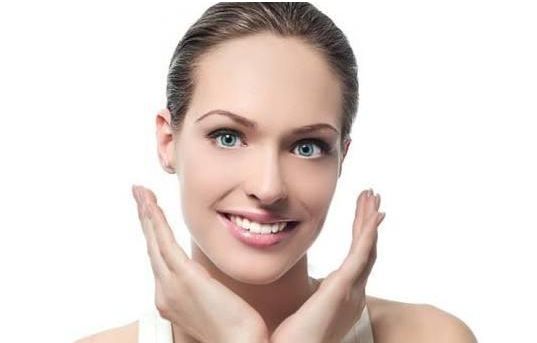 解密這兩款玻尿酸，迎接新登場的填充指南！